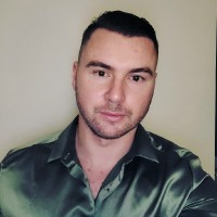 Mateusz Smok