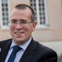Cédric Grimaud