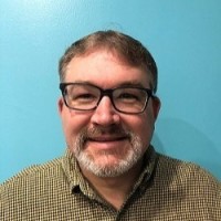 Tom Bauer