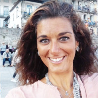 Catia Mariano