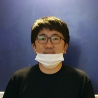 이현석