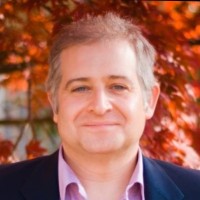 Christopher Longo, Esq.