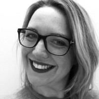 Kathryn Devine