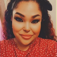 Ashlea Clifton