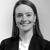 Jennifer Catterson