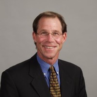 Jeffrey Siewert