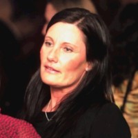 Angelina Bertling