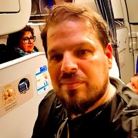 Carlos Henrique Vieira