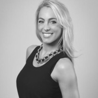 Lauren Barnhart