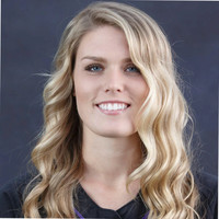 Hope Smith