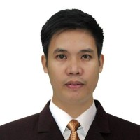 Jovie Pogoy