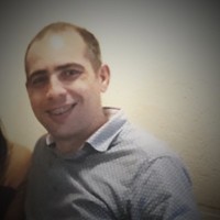 Anderson Alves da Silva