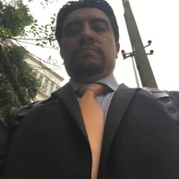 sergio alfonso venegas lorrabaquio