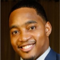 Marcus Lott