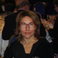 Alicia Coscollano Masip