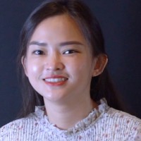 Caryn w