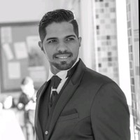 Renato Silva