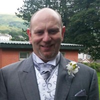 Lee Cox