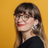 Marion Gaff, Phd