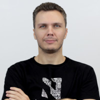Reinaldo Besen