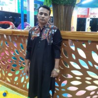 Hossain Tarek