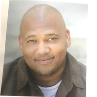 Ronnie James