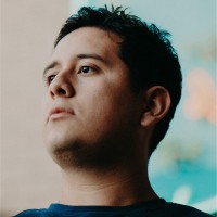 Josue Torres