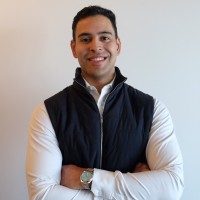 Chad Davis, P.Eng.
