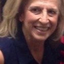 Claudia Combs