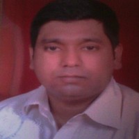Pawan Kumar