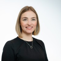 Michaela Denhof