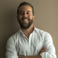 José Luis Barroso Fijo