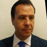 Alejandro Sánchez-Palomo García