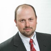 Miroslav Stransky