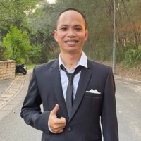 Ngo Xuan Hanh