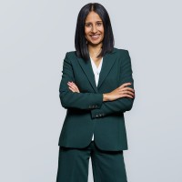 Jaspreet Kostopoulos