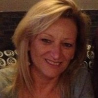 JoAnn Clay