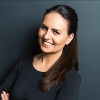 Aleksandra Laśkiewicz