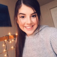 Hannah Anderson