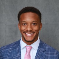 Jacob Simmons
