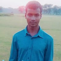Miraj Howlader