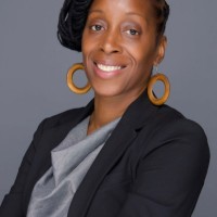 Yolanda Hobbs