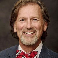 Rick Gilbert
