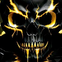 ONE PIECE One_piece_