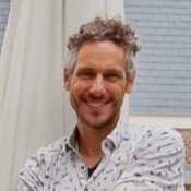Jeroen Ter Heurne