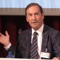 JORDI TRIAS DE BES CASAMAJÓ