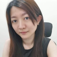 Meng Yee Chen