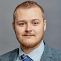 David-James Tanton