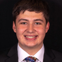 Kevin Schlachter