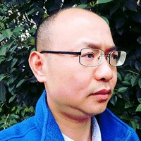 林哲民